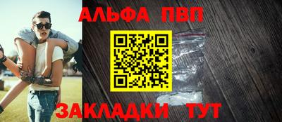 шишки Кингисепп