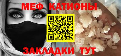 шишки Кингисепп
