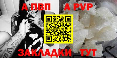 шишки Кингисепп