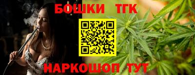 стаф Кимры