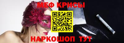 шишки Кингисепп